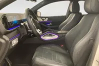 Mercedes-Benz GLE 400 (Clasa GLE) din 2021 cu 79.884 km - oferta MER179099 - foto 15