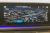 Mercedes-Benz GLE 400 (Clasa GLE) din 2021 cu 79.884 km - oferta MER179099 - foto 16