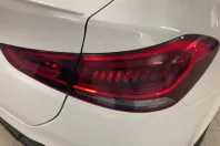 Mercedes-Benz GLE 400 (Clasa GLE) din 2021 cu 79.884 km - oferta MER179099 - foto 18