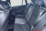 Toyota RAV4 din 2025 cu 13.500 km - oferta TOY179100 - foto 3