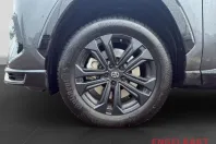 Toyota RAV4 din 2025 cu 13.500 km - oferta TOY179100 - foto 9