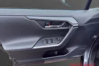 Toyota RAV4 din 2025 cu 13.500 km - oferta TOY179100 - foto 10