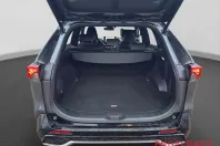 Toyota RAV4 din 2025 cu 13.500 km - oferta TOY179100 - foto 12