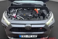 Toyota RAV4 din 2025 cu 13.500 km - oferta TOY179100 - foto 13