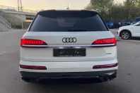 Audi Q7 din 2021 cu 78.000 km - oferta AUD179101 - foto 6