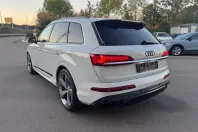 Audi Q7 din 2021 cu 78.000 km - oferta AUD179101 - foto 7