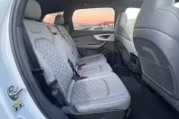 Audi Q7 din 2021 cu 78.000 km - oferta AUD179101 - foto 10
