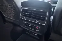 Audi Q7 din 2021 cu 78.000 km - oferta AUD179101 - foto 11