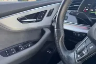 Audi Q7 din 2021 cu 78.000 km - oferta AUD179101 - foto 13