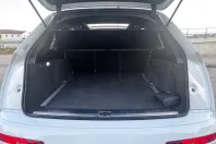 Audi Q7 din 2021 cu 78.000 km - oferta AUD179101 - foto 14