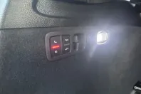 Audi Q7 din 2021 cu 78.000 km - oferta AUD179101 - foto 15