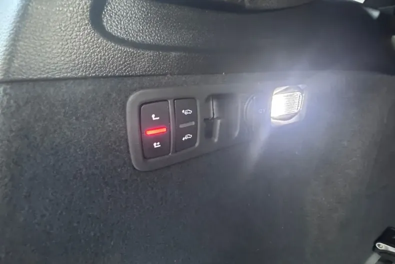 Audi Q7 din 2021 cu 78.000 km - oferta AUD179101 - foto 15