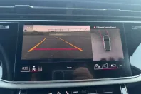 Audi Q7 din 2021 cu 78.000 km - oferta AUD179101 - foto 17