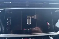 Audi Q7 din 2021 cu 78.000 km - oferta AUD179101 - foto 18