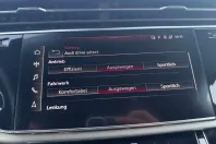 Audi Q7 din 2021 cu 78.000 km - oferta AUD179101 - foto 19