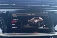 Audi Q7 din 2021 cu 78.000 km - oferta AUD179101 - foto 20