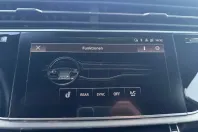 Audi Q7 din 2021 cu 78.000 km - oferta AUD179101 - foto 23