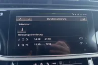 Audi Q7 din 2021 cu 78.000 km - oferta AUD179101 - foto 24