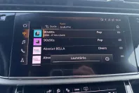 Audi Q7 din 2021 cu 78.000 km - oferta AUD179101 - foto 26