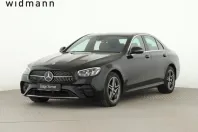 Mercedes-Benz E 450 din 2021 cu 19.386 km - oferta MER179102 - foto 1