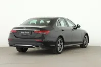 Mercedes-Benz E 450 din 2021 cu 19.386 km - oferta MER179102 - foto 2