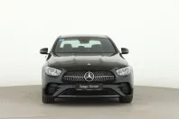 Mercedes-Benz E 450 din 2021 cu 19.386 km - oferta MER179102 - foto 3