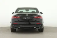 Mercedes-Benz E 450 din 2021 cu 19.386 km - oferta MER179102 - foto 4