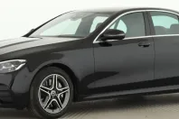 Mercedes-Benz E 450 din 2021 cu 19.386 km - oferta MER179102 - foto 5