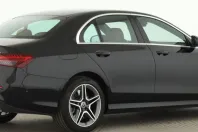 Mercedes-Benz E 450 din 2021 cu 19.386 km - oferta MER179102 - foto 6