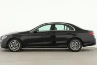 Mercedes-Benz E 450 din 2021 cu 19.386 km - oferta MER179102 - foto 7