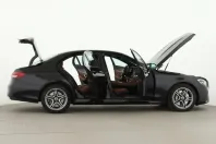 Mercedes-Benz E 450 din 2021 cu 19.386 km - oferta MER179102 - foto 8