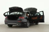 Mercedes-Benz E 450 din 2021 cu 19.386 km - oferta MER179102 - foto 9