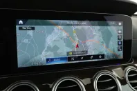 Mercedes-Benz E 450 din 2021 cu 19.386 km - oferta MER179102 - foto 13