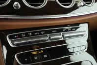 Mercedes-Benz E 450 din 2021 cu 19.386 km - oferta MER179102 - foto 14