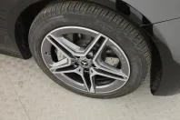 Mercedes-Benz E 450 din 2021 cu 19.386 km - oferta MER179102 - foto 21