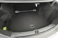 Mercedes-Benz E 450 din 2021 cu 19.386 km - oferta MER179102 - foto 22