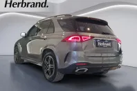 Mercedes-Benz GLE 400 (Clasa GLE) din 2022 cu 46.441 km - oferta MER179103 - foto 4