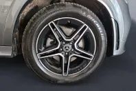 Mercedes-Benz GLE 400 (Clasa GLE) din 2022 cu 46.441 km - oferta MER179103 - foto 5