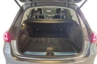 Mercedes-Benz GLE 400 (Clasa GLE) din 2022 cu 46.441 km - oferta MER179103 - foto 6