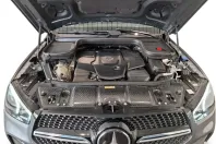 Mercedes-Benz GLE 400 (Clasa GLE) din 2022 cu 46.441 km - oferta MER179103 - foto 7
