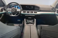 Mercedes-Benz GLE 400 (Clasa GLE) din 2022 cu 46.441 km - oferta MER179103 - foto 8