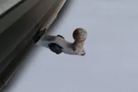 Mercedes-Benz GLE 400 (Clasa GLE) din 2022 cu 46.441 km - oferta MER179103 - foto 10