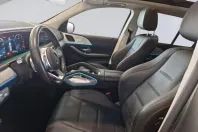 Mercedes-Benz GLE 400 (Clasa GLE) din 2022 cu 46.441 km - oferta MER179103 - foto 11