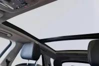 Mercedes-Benz GLE 400 (Clasa GLE) din 2022 cu 46.441 km - oferta MER179103 - foto 14