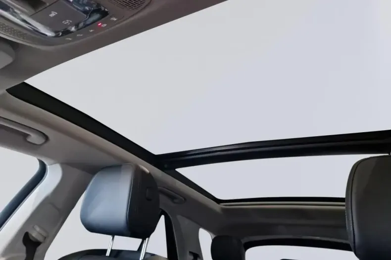 Mercedes-Benz GLE 400 (Clasa GLE) din 2022 cu 46.441 km - oferta MER179103 - foto 14