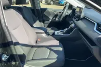 Toyota RAV4 din 2023 cu 19.620 km - oferta TOY179104 - foto 2