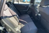 Toyota RAV4 din 2023 cu 19.620 km - oferta TOY179104 - foto 3