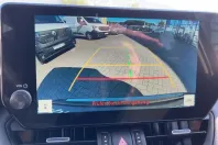 Toyota RAV4 din 2023 cu 19.620 km - oferta TOY179104 - foto 4