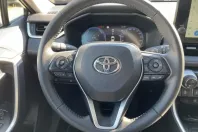 Toyota RAV4 din 2023 cu 19.620 km - oferta TOY179104 - foto 9