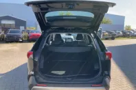 Toyota RAV4 din 2023 cu 19.620 km - oferta TOY179104 - foto 11